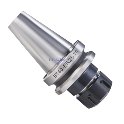BT-ER milling tool holder