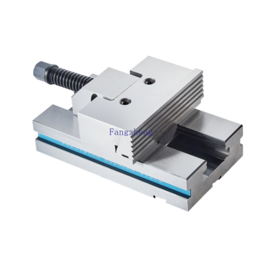 ZQ84 Separate modular vise