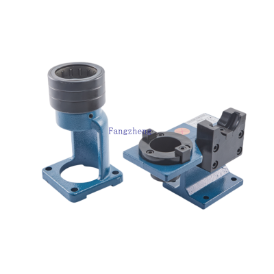 HOLDER DEVICE