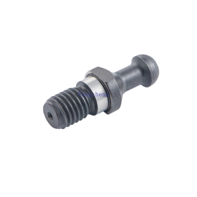RETENTION KNOB / PULL STUD